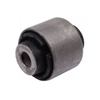 Bucha da Suspensão traseira 2M Plastic 1203613