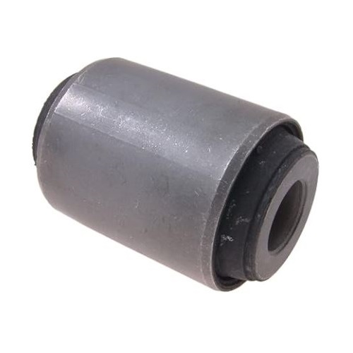 Bucha da Suspensão traseira 2M Plastic 1203585