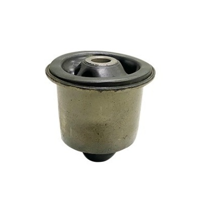 Bucha da Suspensão traseira Axios M4LT80151