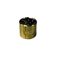 Bucha da Torre da Carcaça do Câmbio Rochepecas 2RP301461
