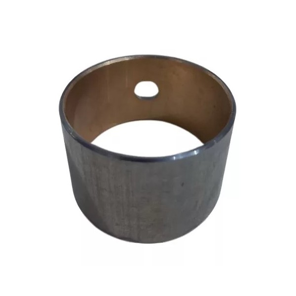 Bucha de Biela MWM/Master Parts 961204320014