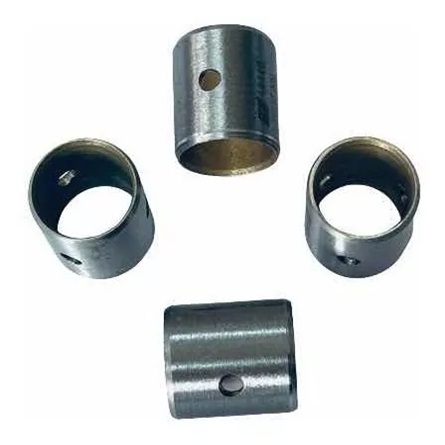 Bucha de Biela Motorbest 00728090
