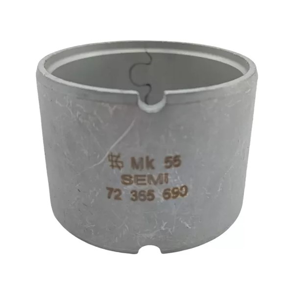 Bucha de Biela KS 72365690