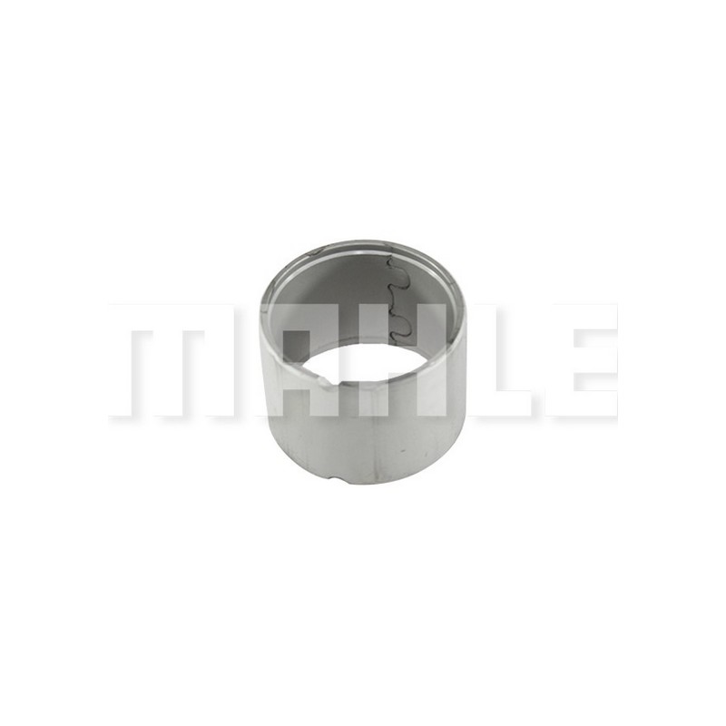 Bucha de Biela Mahle/Metal Leve BG924USTDSEMI