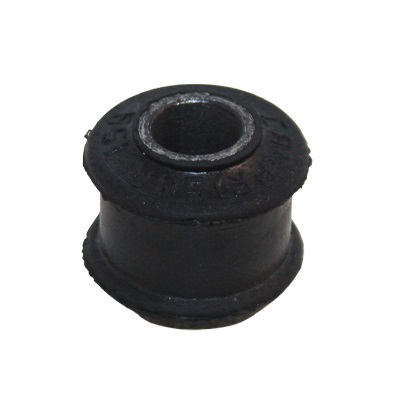 Bucha de Bieleta traseira Camprisma 159