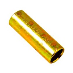 Bucha de Bronze Fechada Bronze 25,6x31x100 dianteira Rochepecas TAG411171