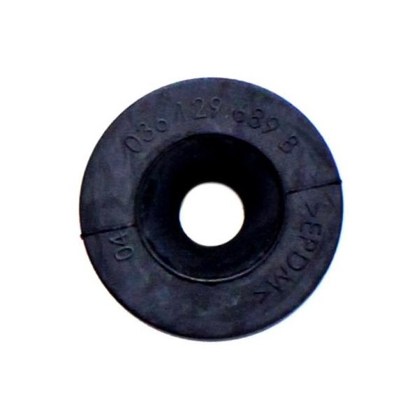 Bucha de Fixação da Caixa do Filtro de Ar Volkswagen 030129689