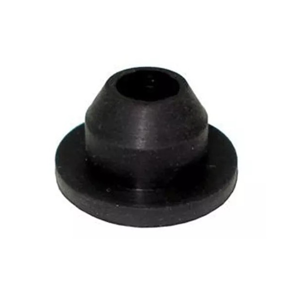 Bucha de Fixação do Lavador do Para-brisa Rochepecas 3318697024