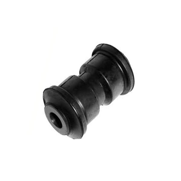 Bucha de Mola Parte dianteira traseira Rochepecas 9703200144