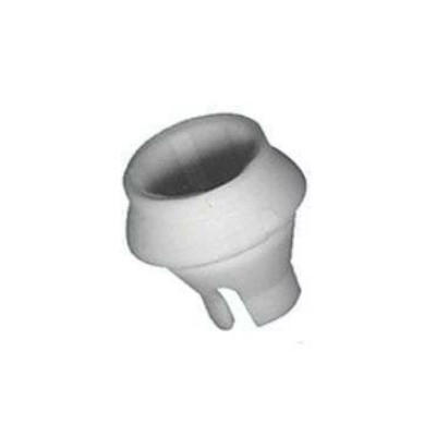 Bucha de Regulagem do Farol Jahu Borrachas 606533