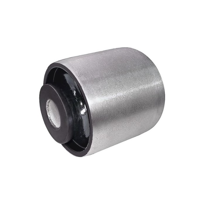 Bucha de Suspensão de Cabine central Suporte REI R5058