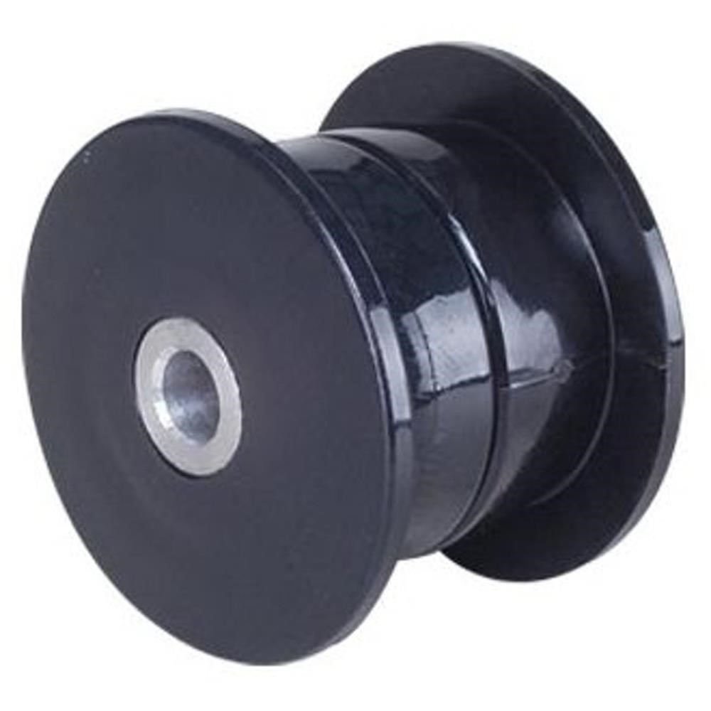 Bucha de Suspensão de Cabine Suporte REI R1205A