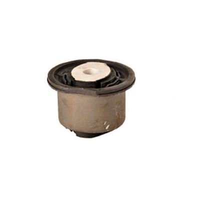 Bucha de Suspensão de Cabine Rochepecas 0009921603