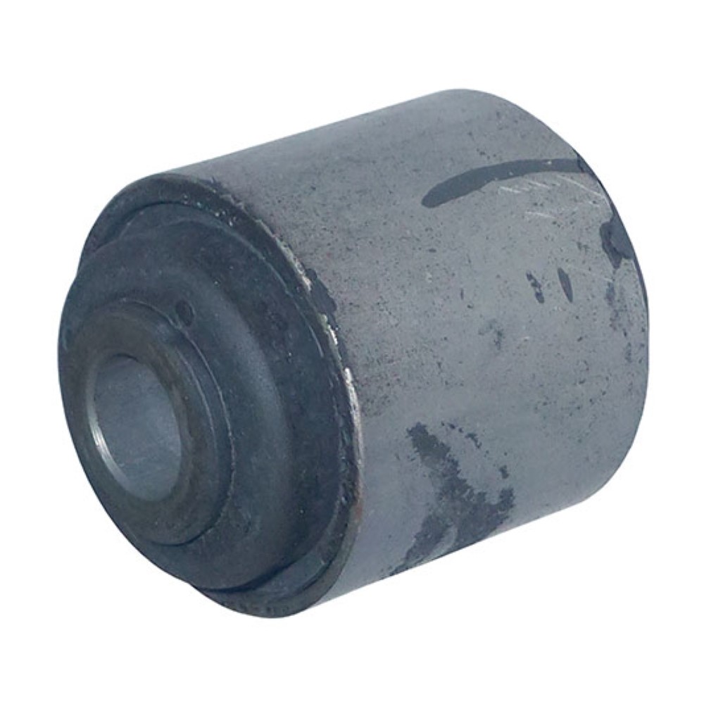 Bucha de Suspensão de Cabine Rochepecas 1330973