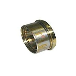 Bucha Desengate da Embreagem superior Rochepecas 3432510050