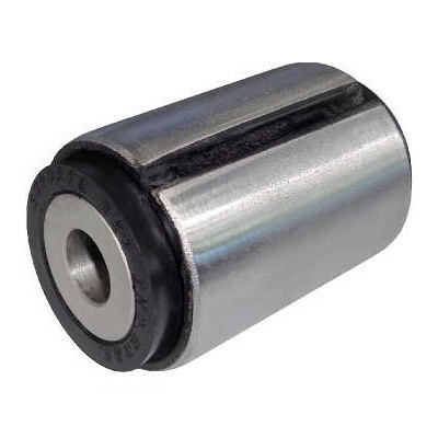 BUCHA DIANT (65,0X96,0X18,3mm) ATEGO TODOS Suporte REI R3446