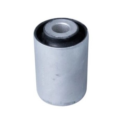 Bucha dianteira central 2M Plastic 1203532