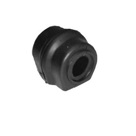 Bucha dianteira Axios BR18054105468