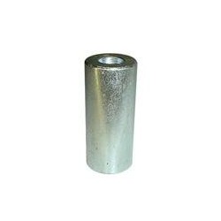 Bucha do Alternador Rochepecas 8121392