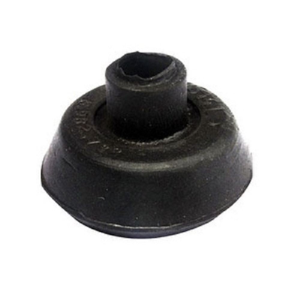 Bucha do Amortecedor com Bico superior Borflex 305