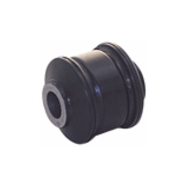 Bucha do Amortecedor com Tubo Olhal dianteiro Suporte REI R1271