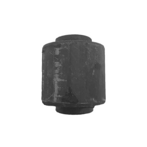 Bucha do Amortecedor dianteiro inferior Recrin/CGR 80295
