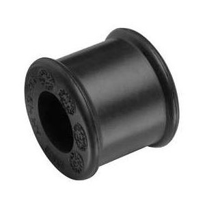 Bucha do Amortecedor inferior dianteiro Axios BR16004101234