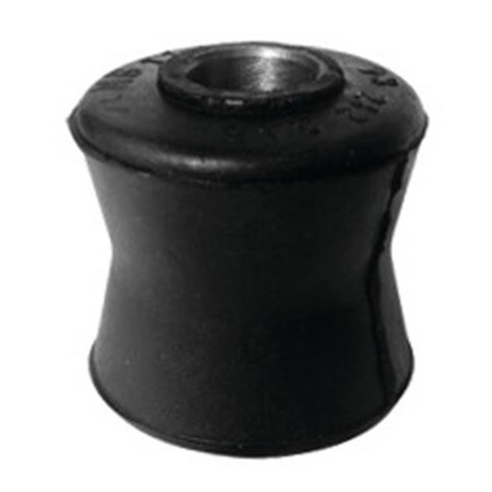 Bucha do Amortecedor inferior traseiro Mobensani MB1145