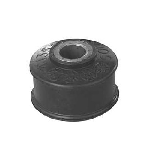 Bucha do Amortecedor inferior traseiro Axios BR16001100846