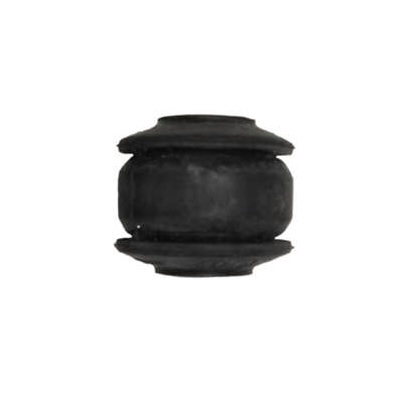 Bucha do Amortecedor inferior traseiro Recrin/CGR 91560