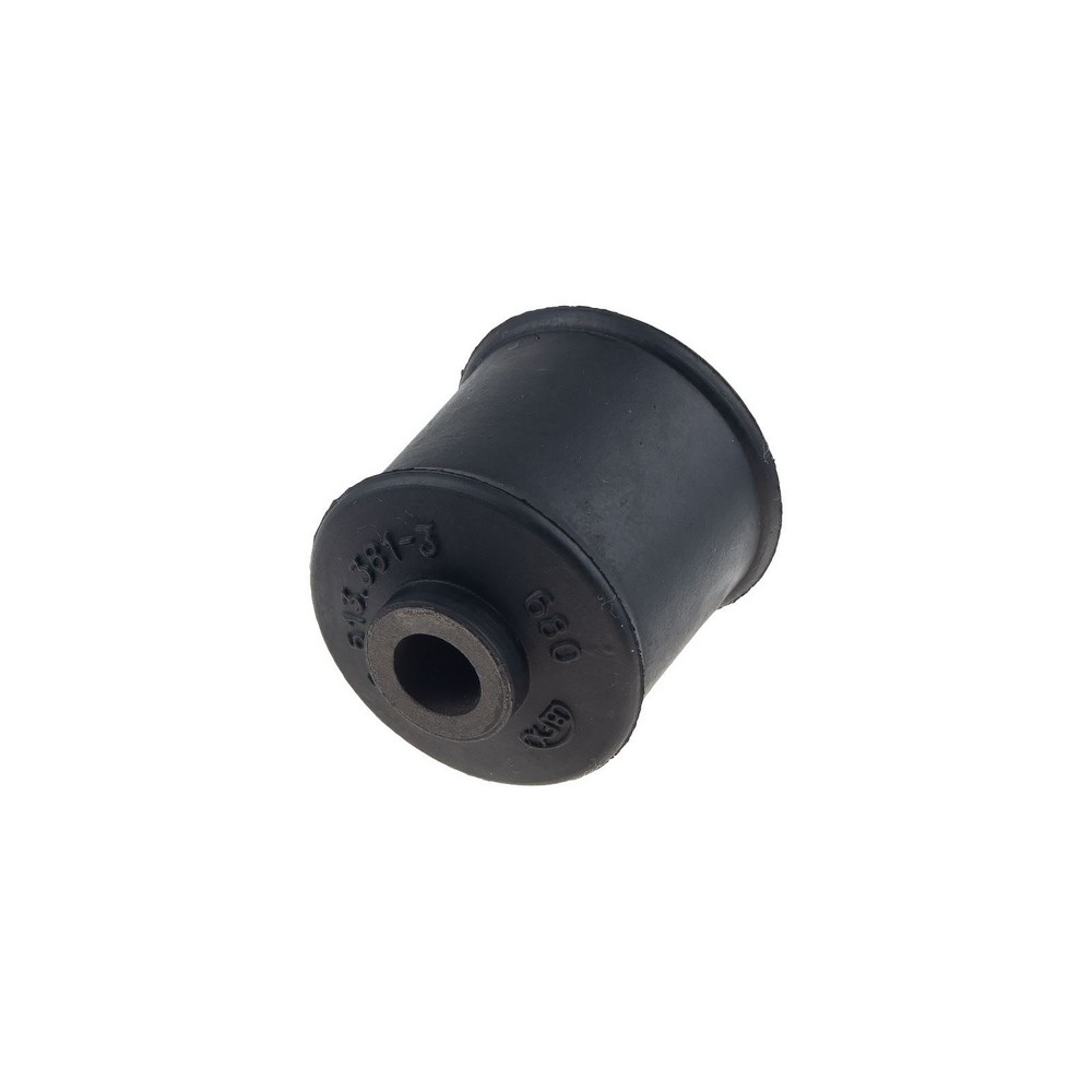 Bucha do Amortecedor inferior traseiro Borflex 680