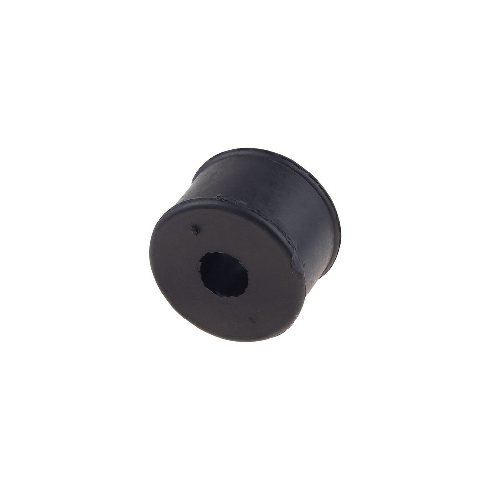 Bucha do Amortecedor sem Luva Furo Fino Borflex 502