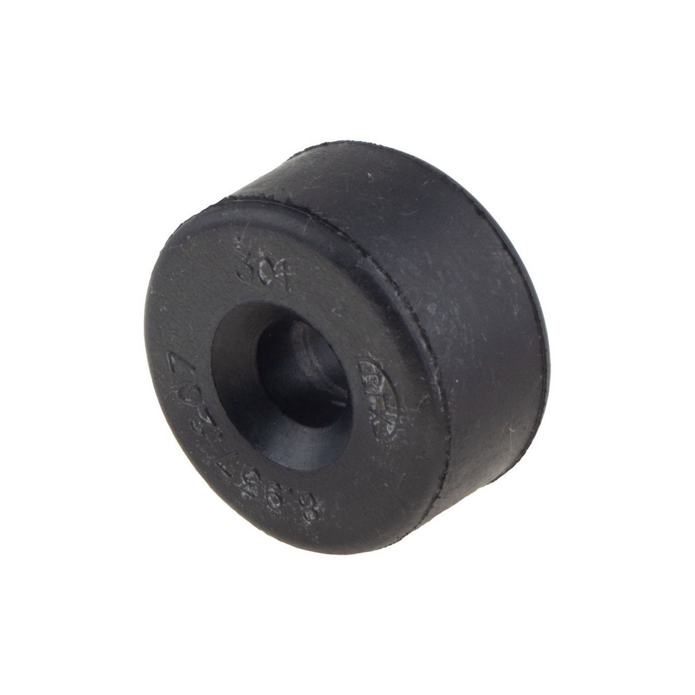 Bucha do Amortecedor superior dianteiro Borflex 304