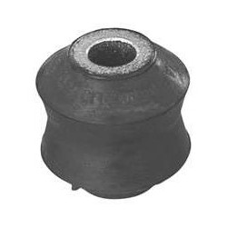 Bucha do Amortecedor superior traseiro Axios BR16501100826