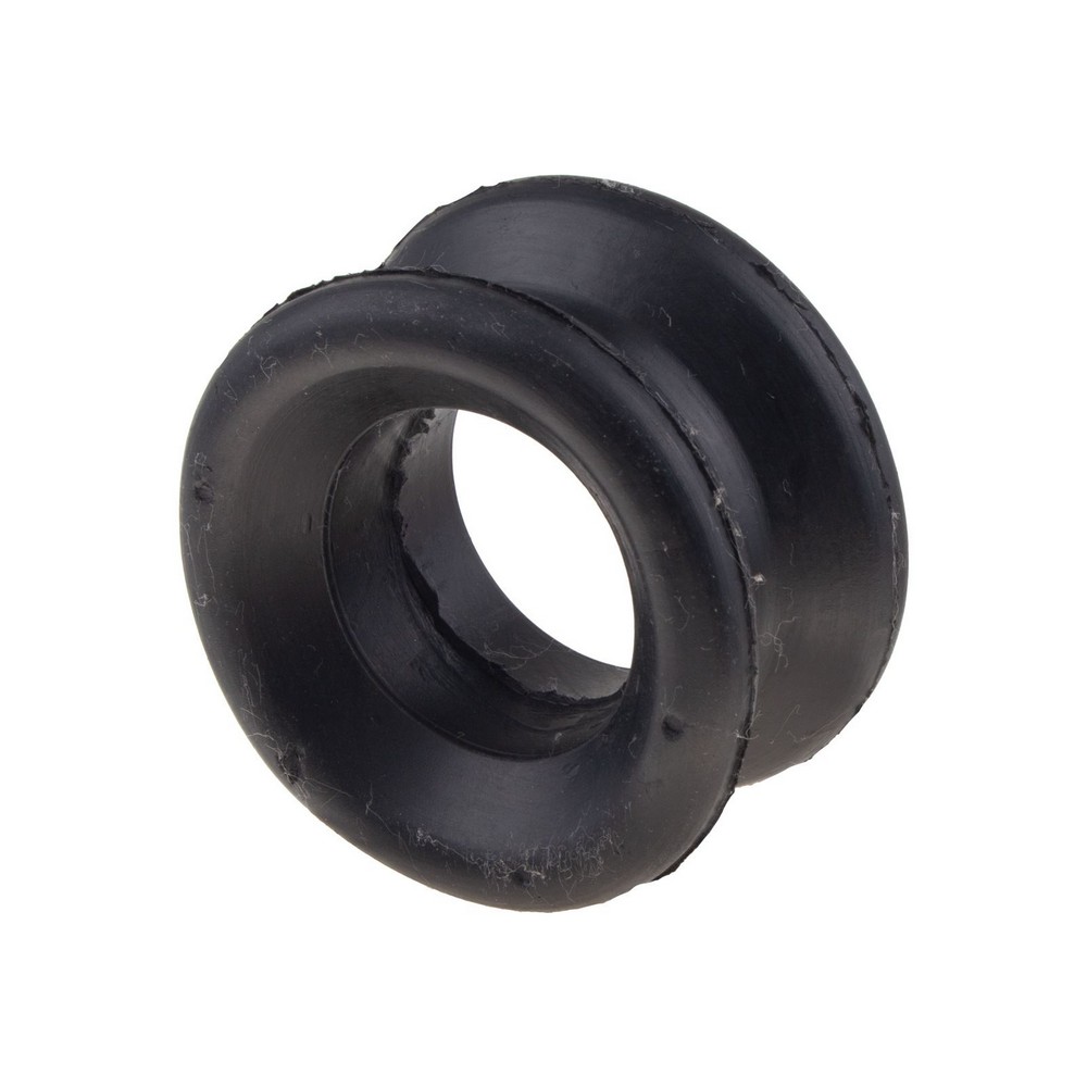 Bucha do Amortecedor superior traseiro Borflex 141
