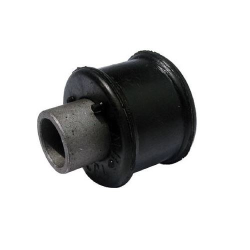 Bucha do Amortecedor traseiro Borflex 332