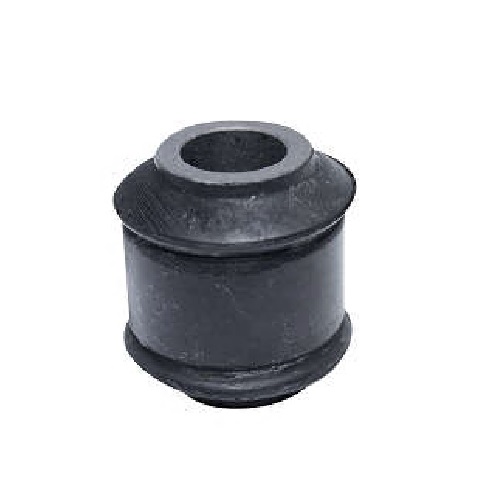 Bucha do Amortecedor traseiro Axios BR16301101129