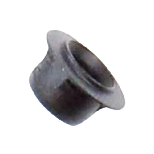 Bucha do Aplique da Tampa traseira Volkswagen 357853586D