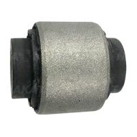 Bucha do Braço 12mm. traseira traseiro superior Nakata NB11049