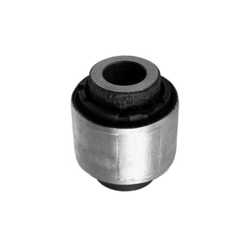 Bucha do Braço 12mm traseira traseiro superior Recrin/CGR 74540