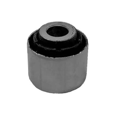 Bucha do Braço 14mm traseira traseiro inferior Recrin/CGR 74570