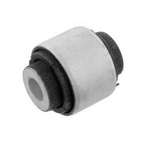 Bucha do Braço Bumerangue Externo traseiro V8 Automotive 82415