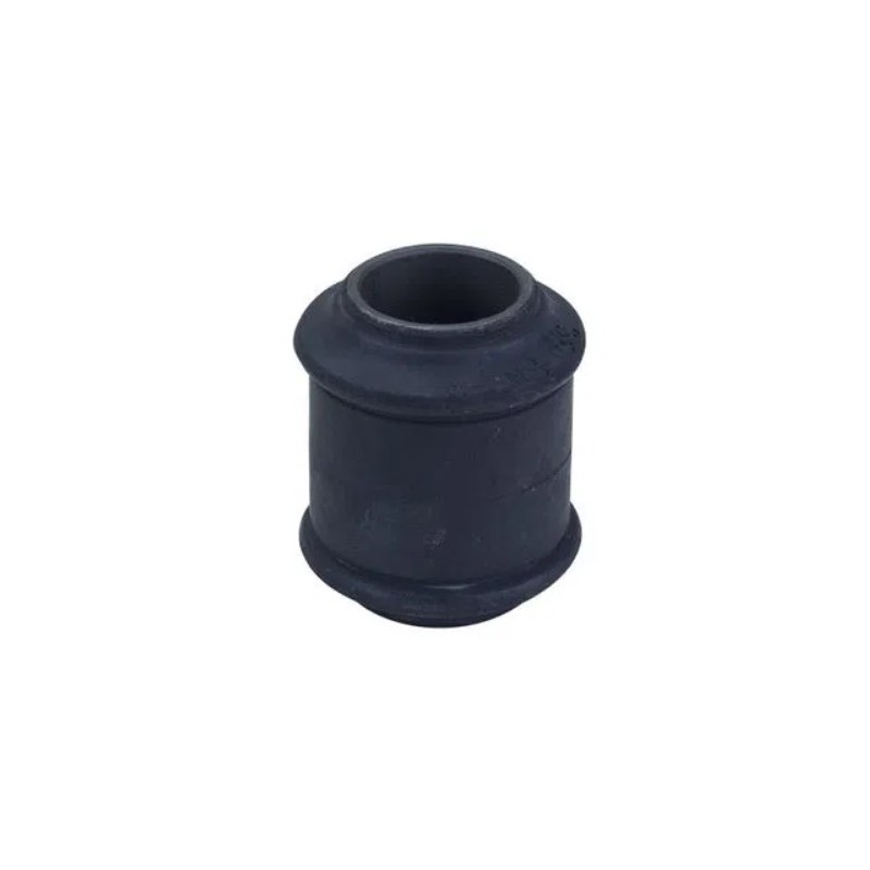 Bucha do Braço da Suspensão dianteira General Motors 09947213