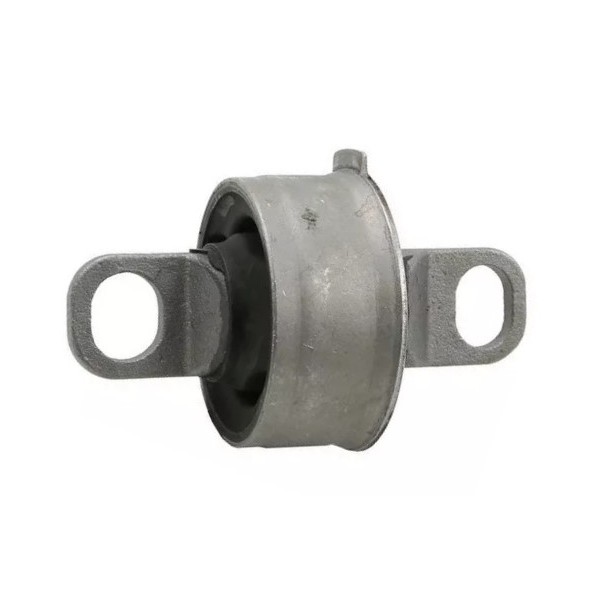 Bucha do Braço da Suspensão Gravata traseira 2M Plastic 1203683