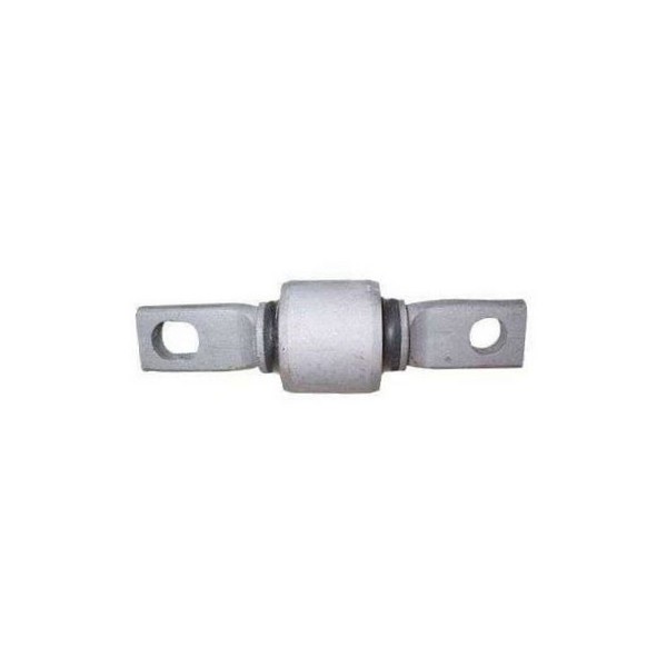 Bucha do Braço da Suspensão traseira 2M Plastic 1203600