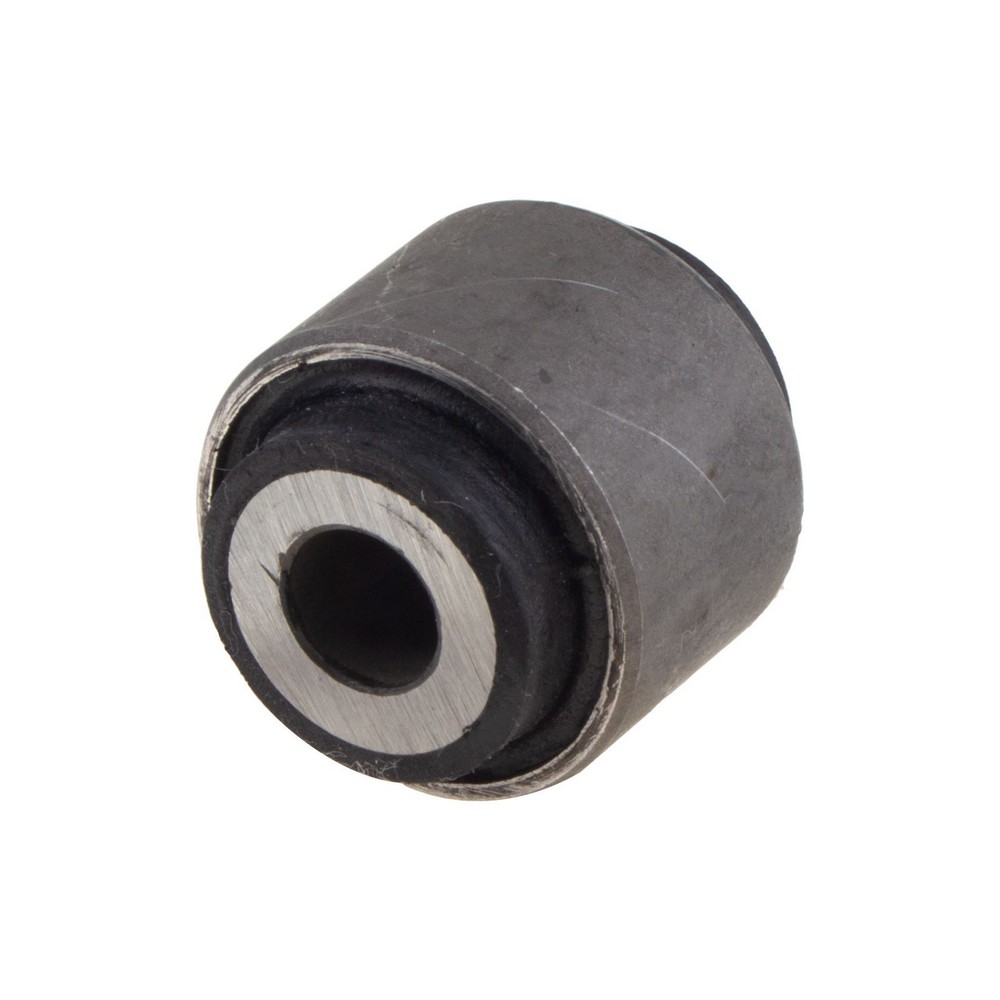 Bucha do Braço da Suspensão traseira inferior Omega Steel OS1001