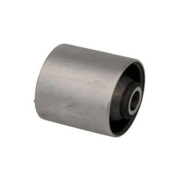 Bucha do Braço de Suspensão dianteira traseira 2M Plastic 1203576