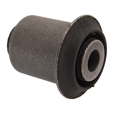 Bucha do Braço do Agregado dianteira Bani 7316E