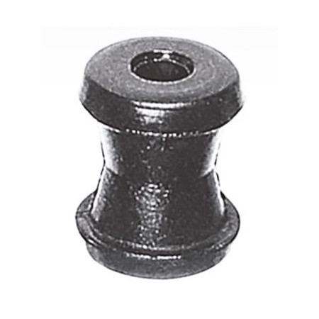 Bucha do Braço Oscilante Borflex 710