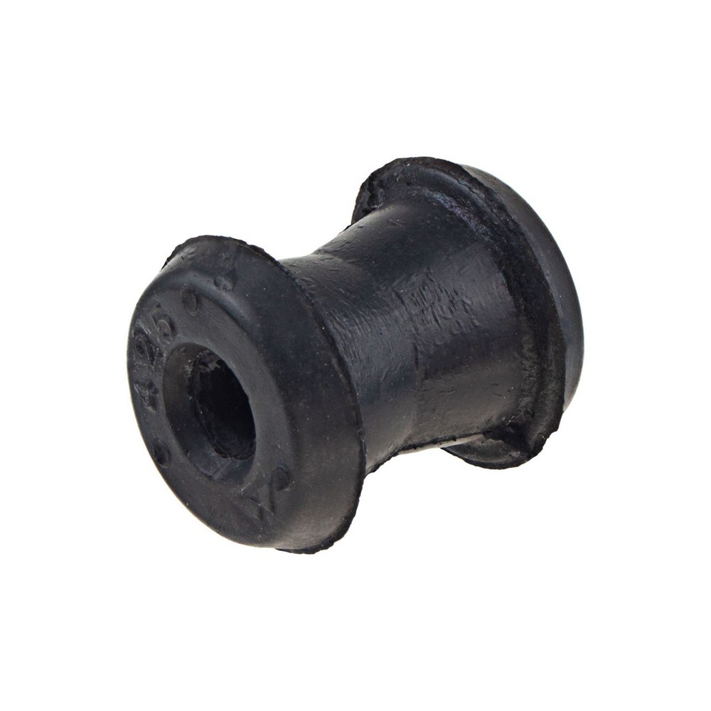 Bucha do Braço Oscilante Mobensani MB414